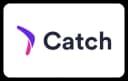 Catchpayments