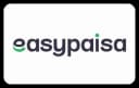 Easypaisa