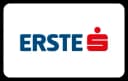 Erste