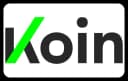 Koin