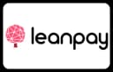 Leanpay
