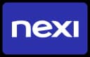 Nexi