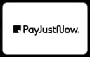 Payjustnow