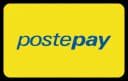 Postepay