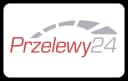 Przelewy24