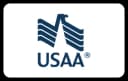 Usaa