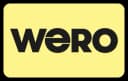 Wero