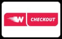 Whishcheckout